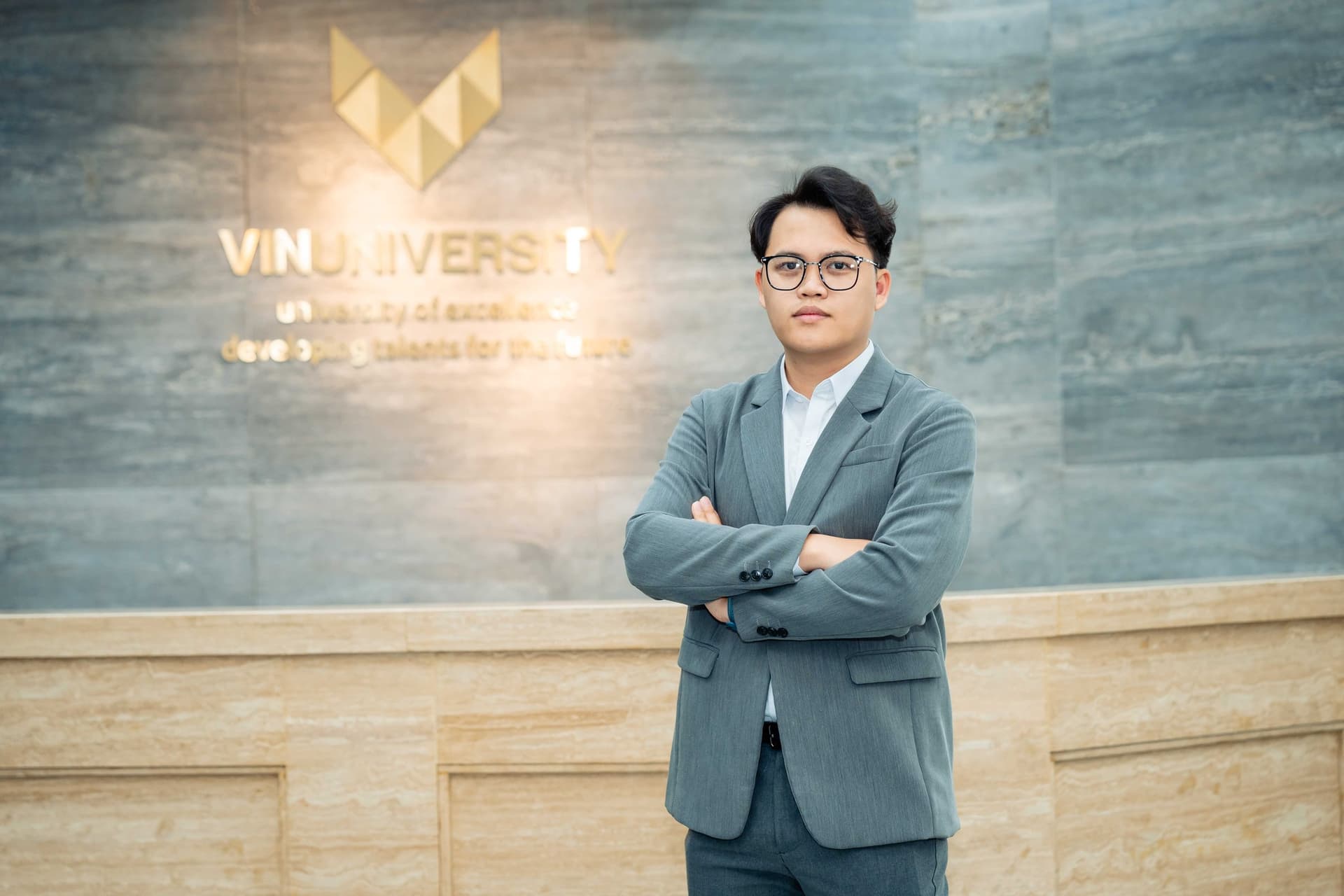 Dang Nguyen Hai